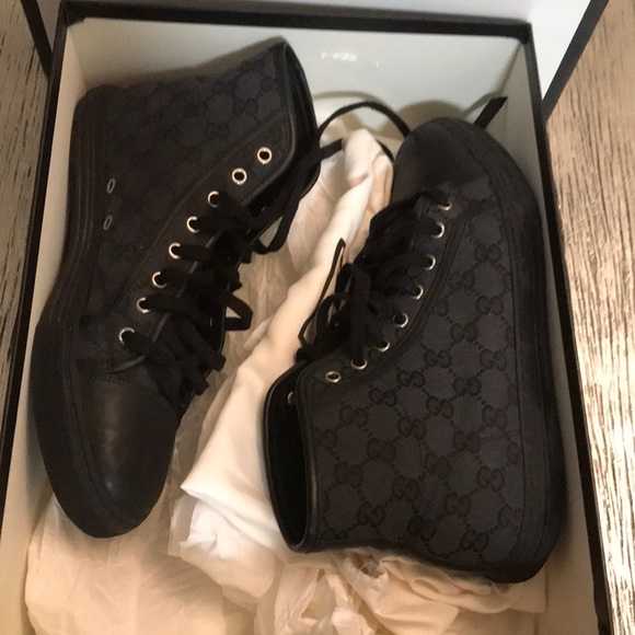 gucci 426188